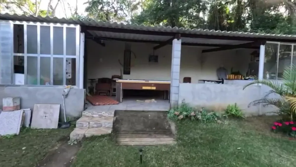 Chácara, 2 quartos, 2 hectares - Foto 10