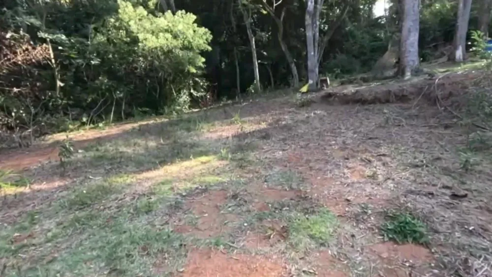 Chácara, 2 quartos, 2 hectares - Foto 7