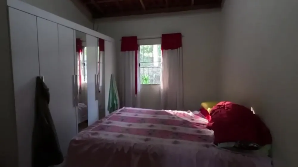 Chácara, 2 quartos, 2 hectares - Foto 8