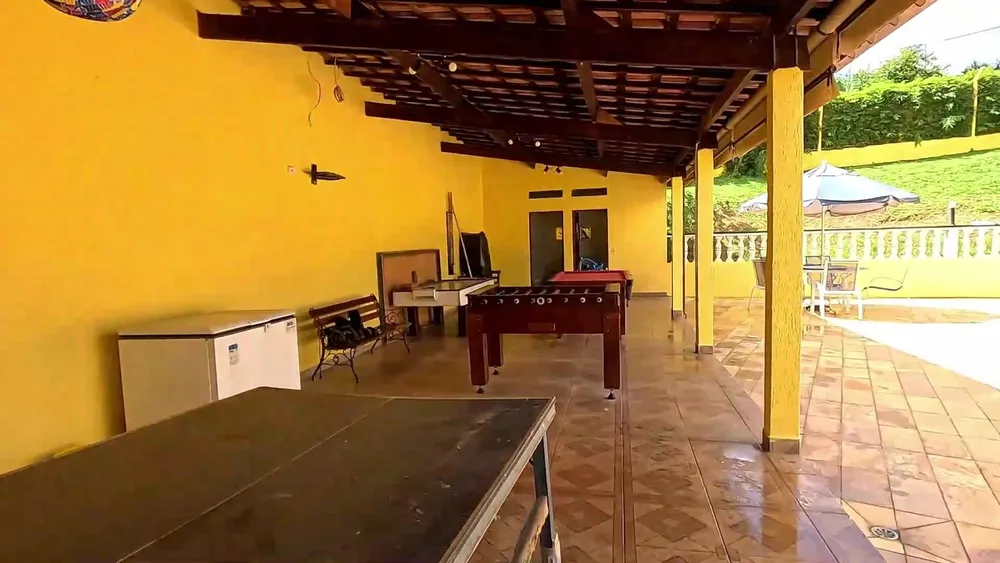 Casa de Condomínio, 2 quartos - Foto 12