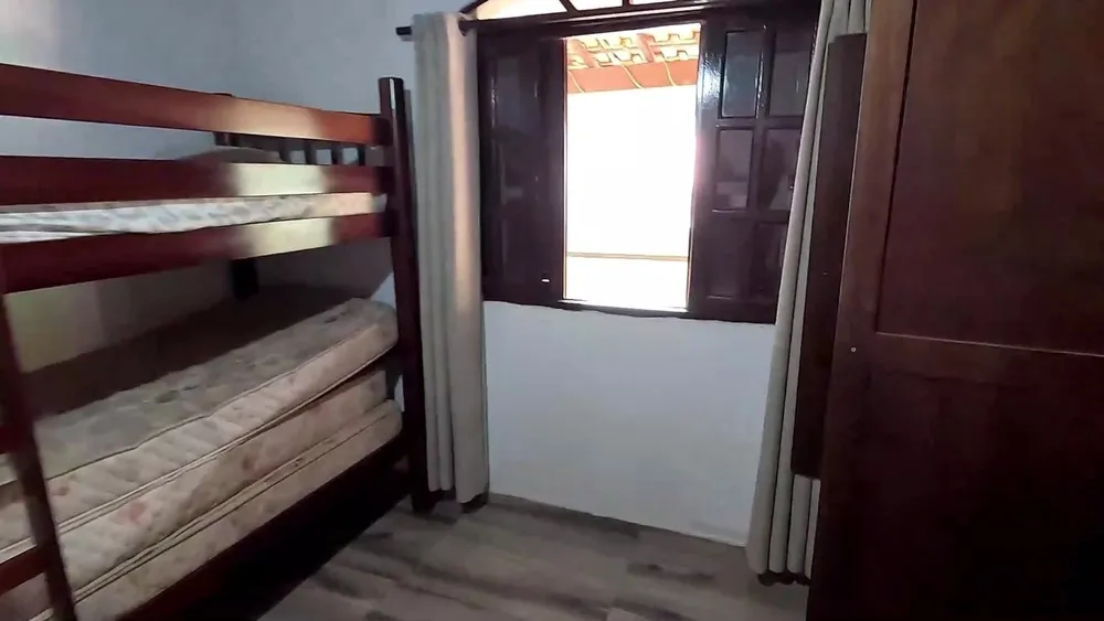 Casa de Condomínio, 2 quartos - Foto 7