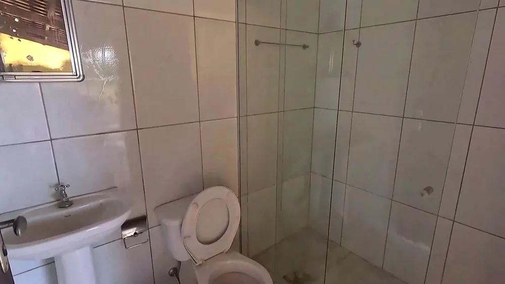 Casa de Condomínio, 2 quartos - Foto 8