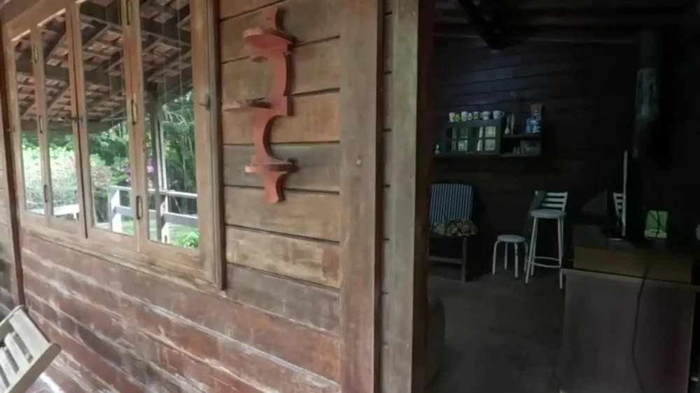 Chácara, 2 quartos, 3100 m² - Foto 6