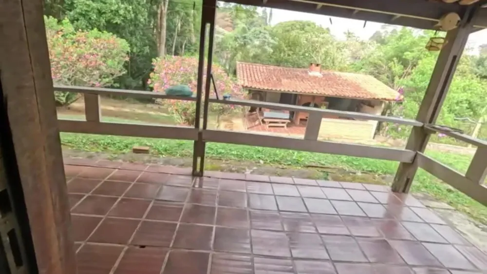 Chácara, 2 quartos, 3100 m² - Foto 5