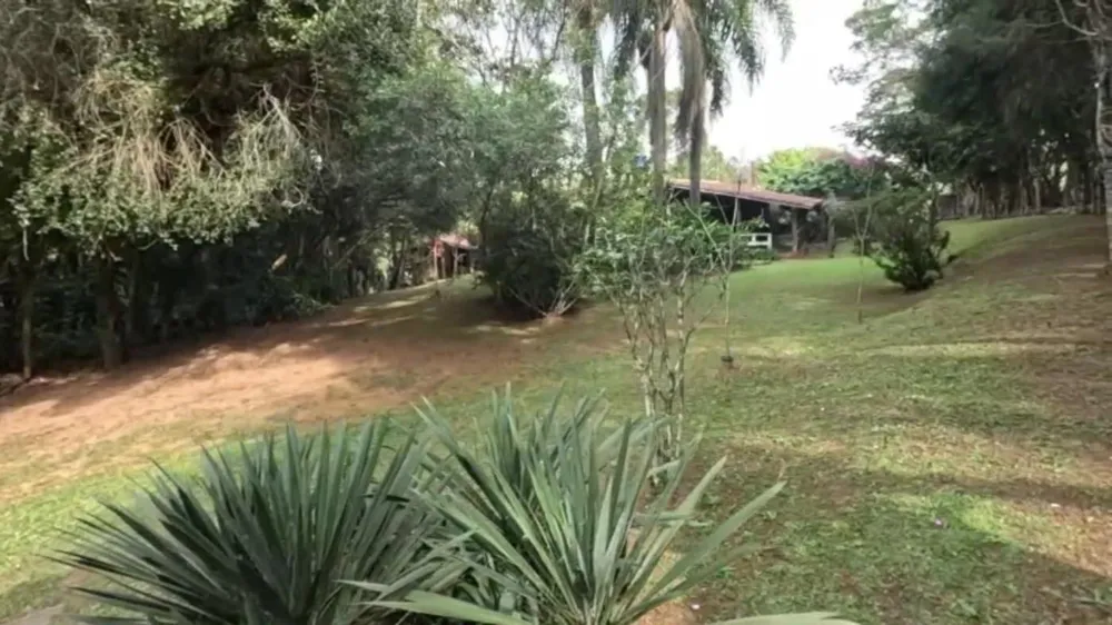 Chácara, 2 quartos, 3100 m² - Foto 8