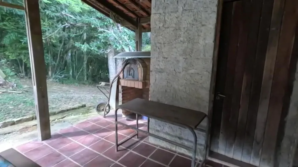 Chácara, 2 quartos, 3100 m² - Foto 6