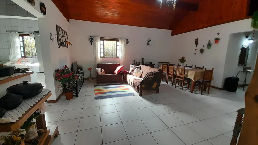 Casa de Condomínio, 2 quartos - Foto 5