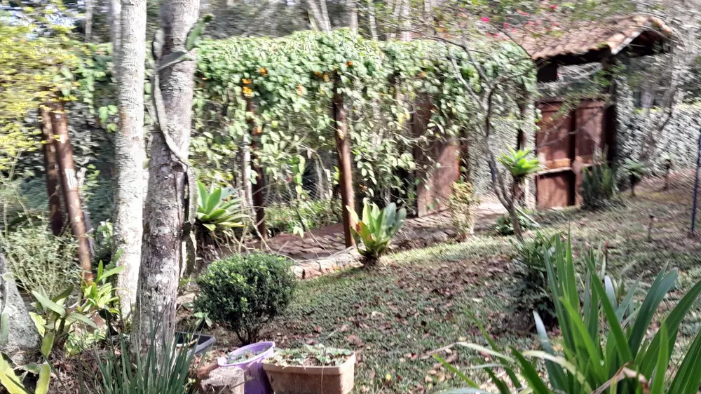 Casa de Condomínio, 2 quartos - Foto 2