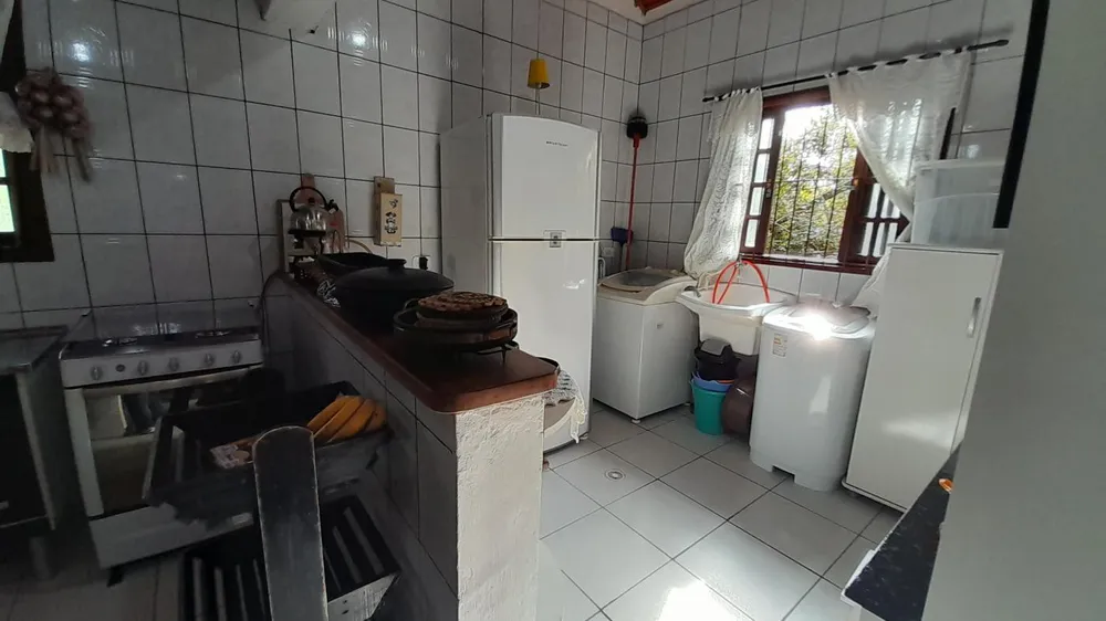 Casa de Condomínio, 2 quartos - Foto 8