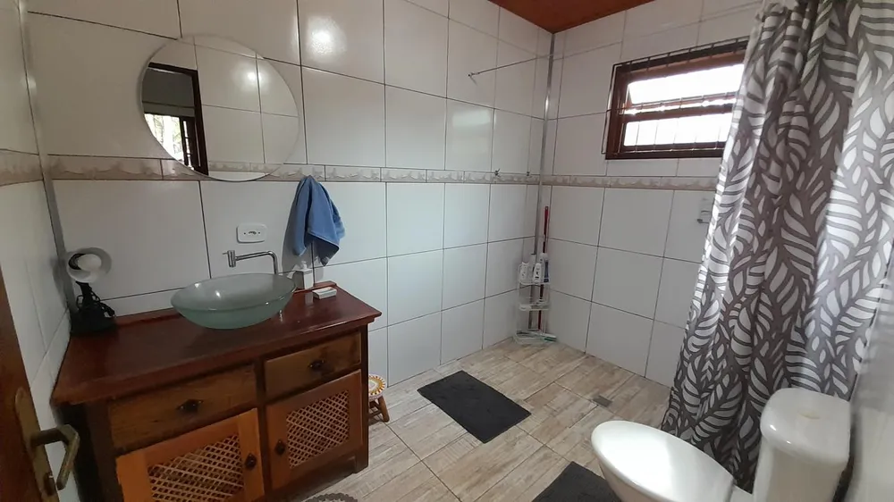 Casa de Condomínio, 2 quartos - Foto 11