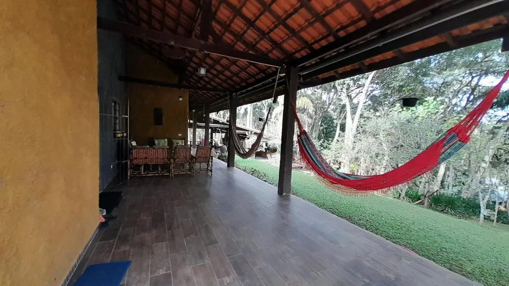 Casa de Condomínio, 2 quartos - Foto 9