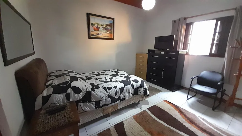 Casa de Condomínio, 2 quartos - Foto 7