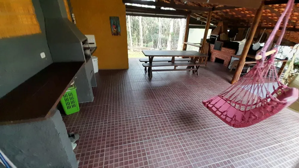 Casa de Condomínio, 2 quartos - Foto 10