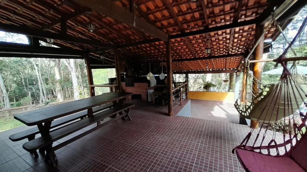 Casa de Condomínio, 2 quartos - Foto 3