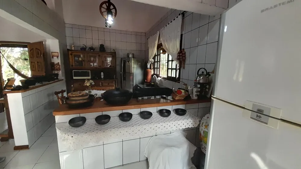 Casa de Condomínio, 2 quartos - Foto 14