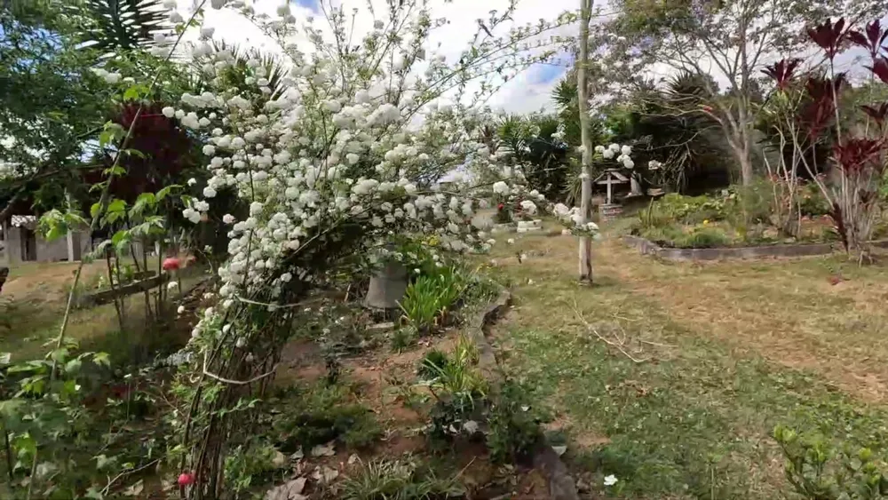 Chácara, 2100 m² - Foto 16
