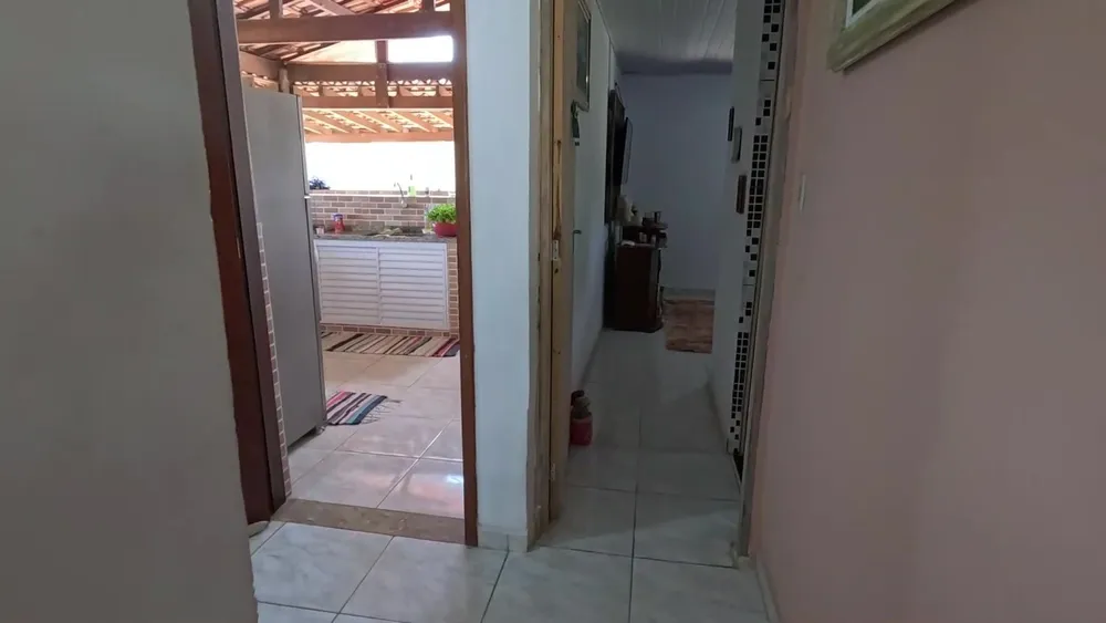 Chácara, 2100 m² - Foto 7