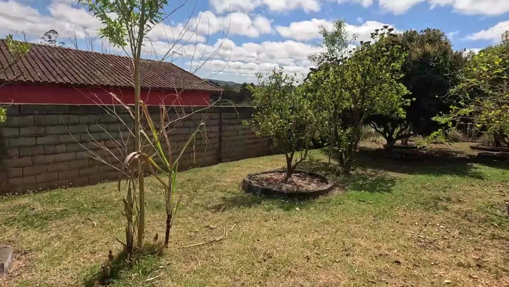 Chácara, 2100 m² - Foto 15