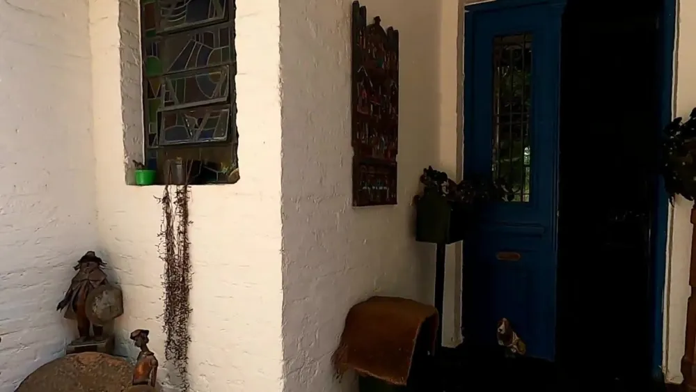 Casa de Condomínio, 4 quartos - Foto 12