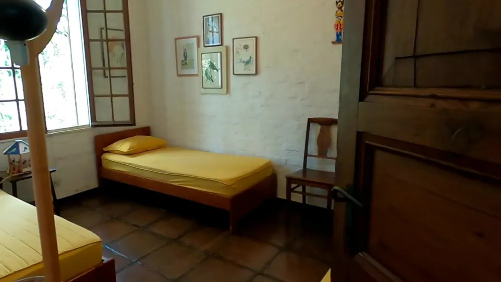 Casa de Condomínio, 4 quartos - Foto 11