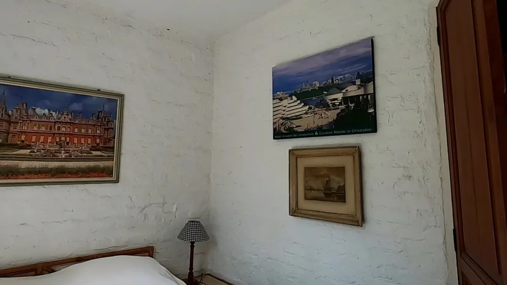 Casa de Condomínio, 4 quartos - Foto 11