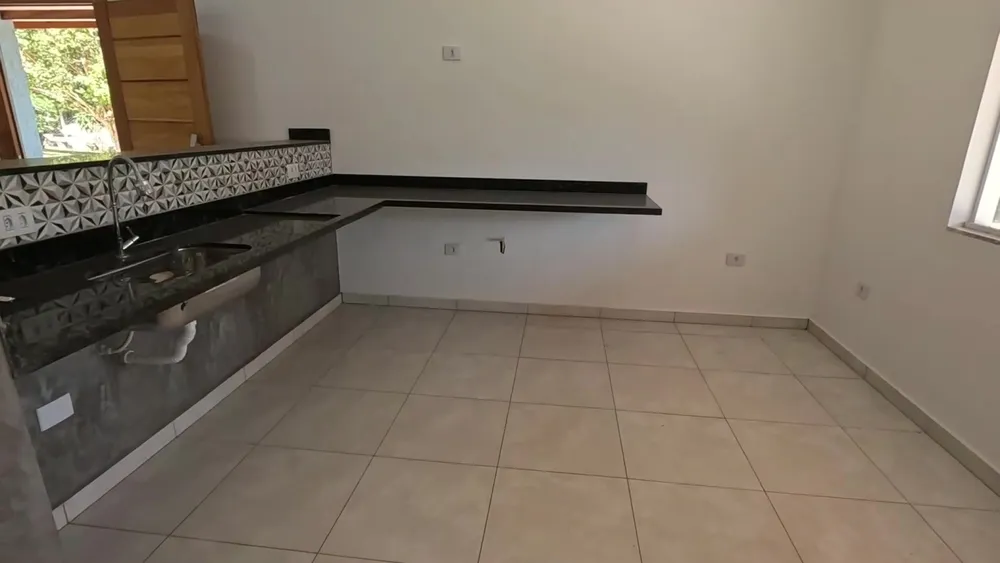 Casa de Condomínio - Foto 8