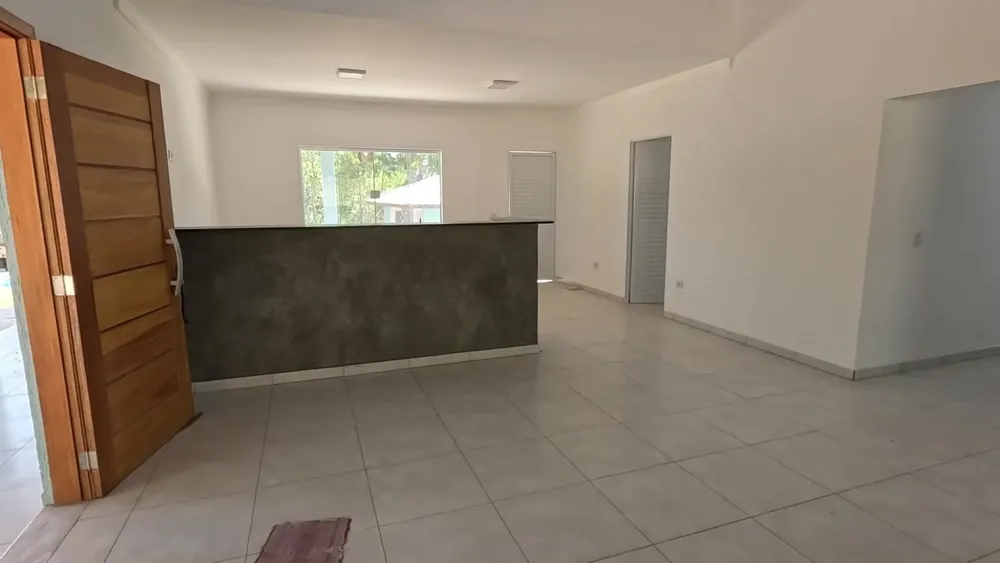 Casa de Condomínio - Foto 5