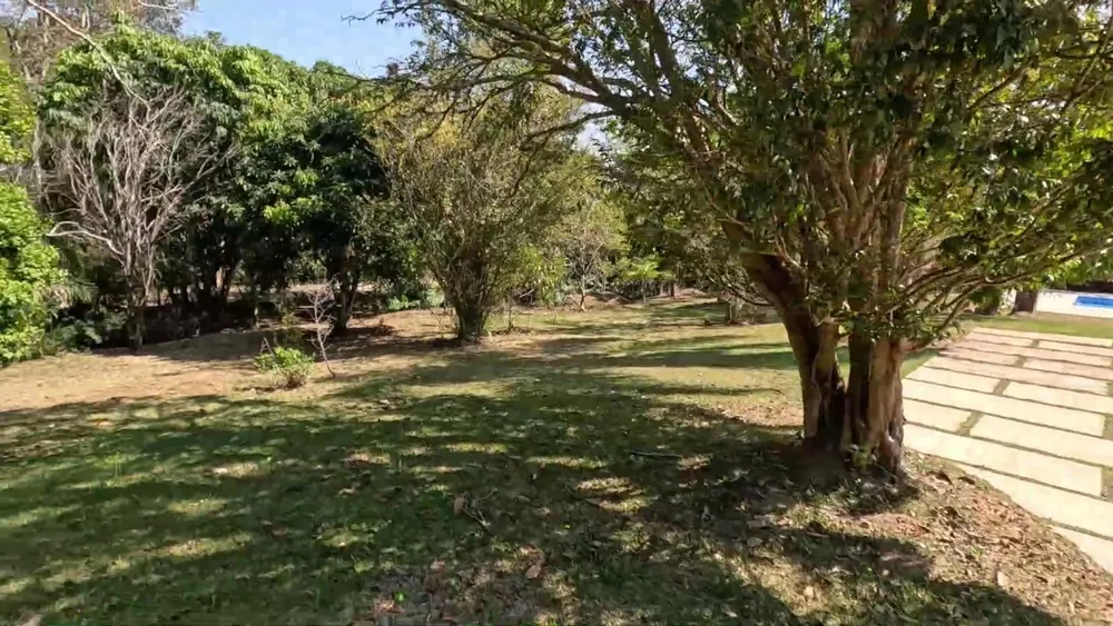 Casa de Condomínio - Foto 3