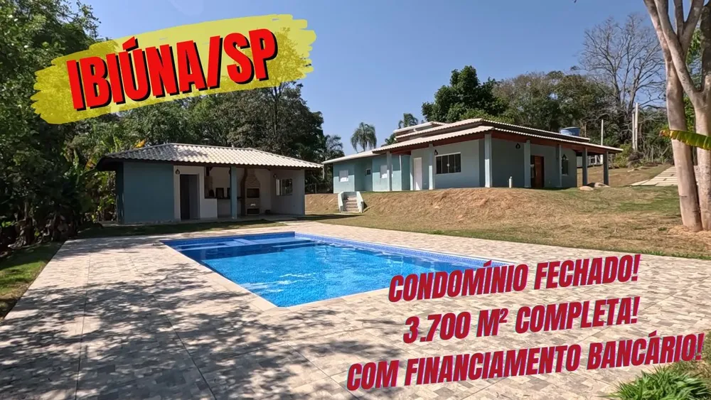 Casa de Condomínio - Foto 7