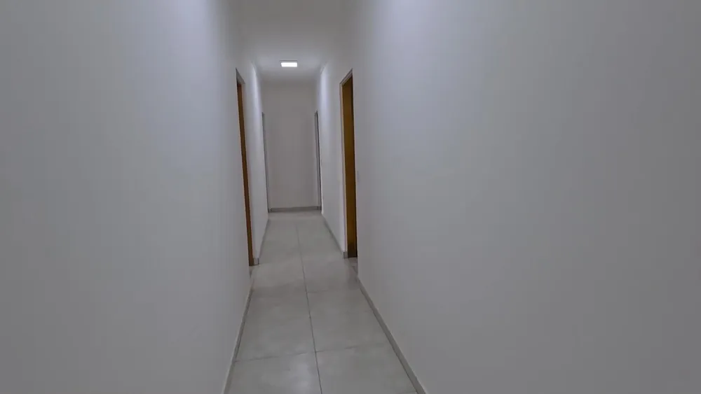 Casa de Condomínio - Foto 2