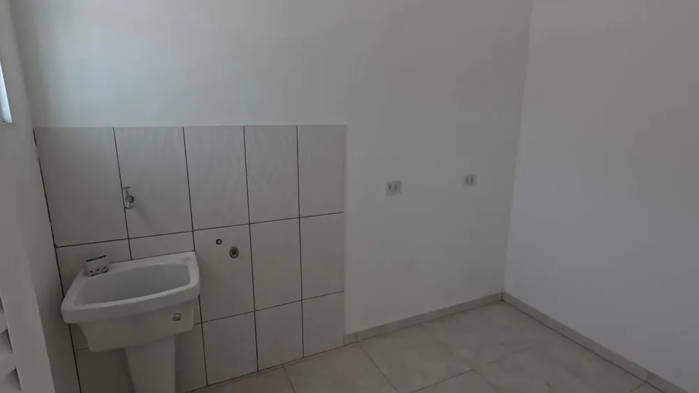 Casa de Condomínio - Foto 6