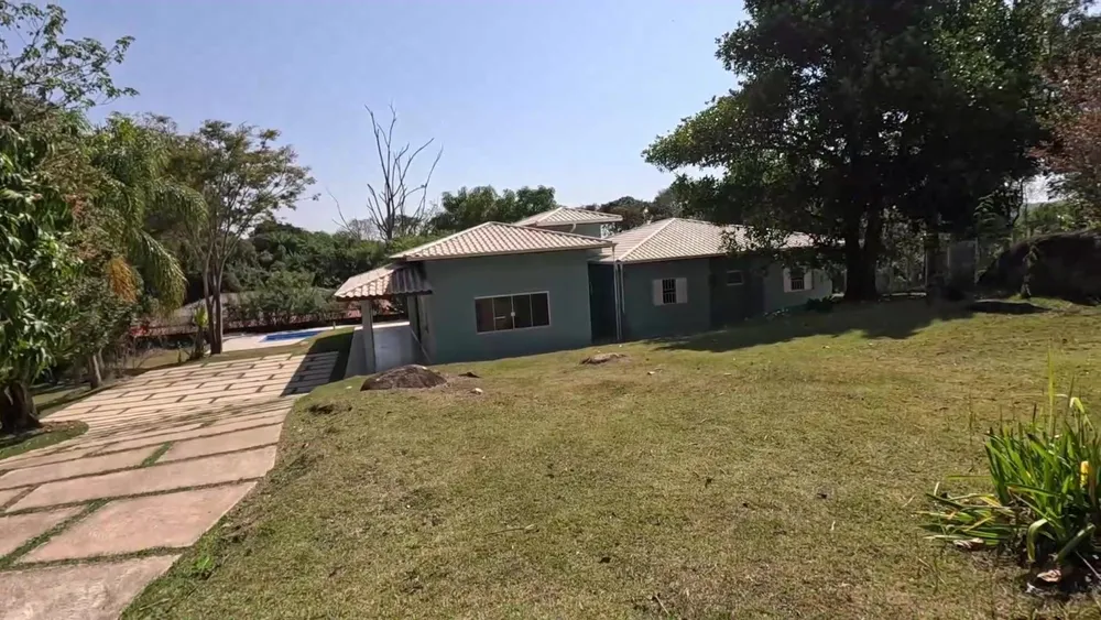 Casa de Condomínio - Foto 2