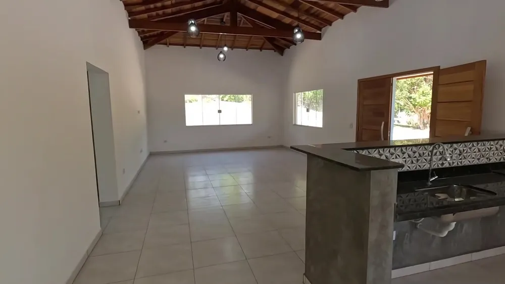 Casa de Condomínio - Foto 9