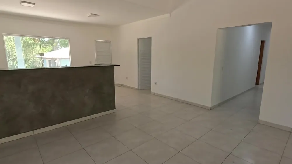 Casa de Condomínio - Foto 5