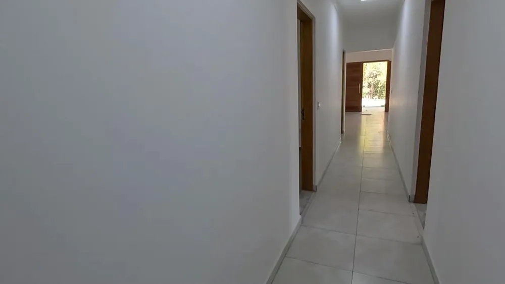 Casa de Condomínio - Foto 13