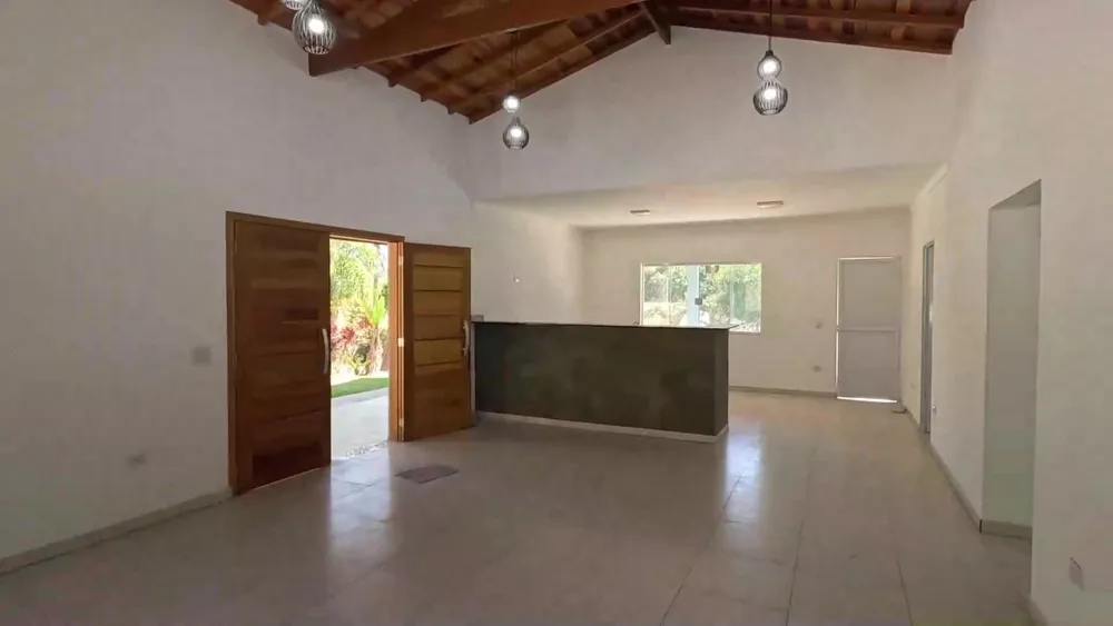 Casa de Condomínio - Foto 7