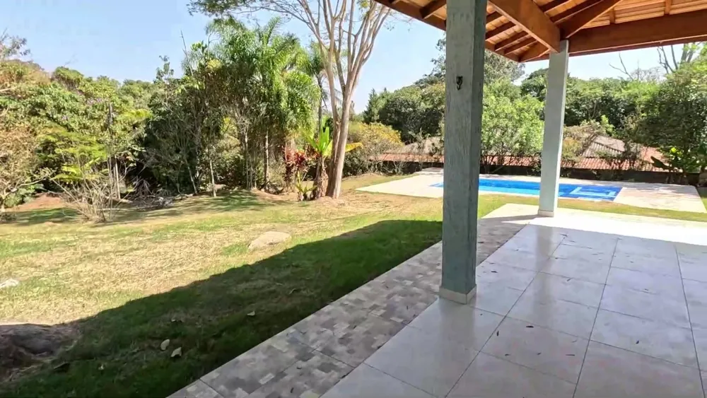 Casa de Condomínio - Foto 14