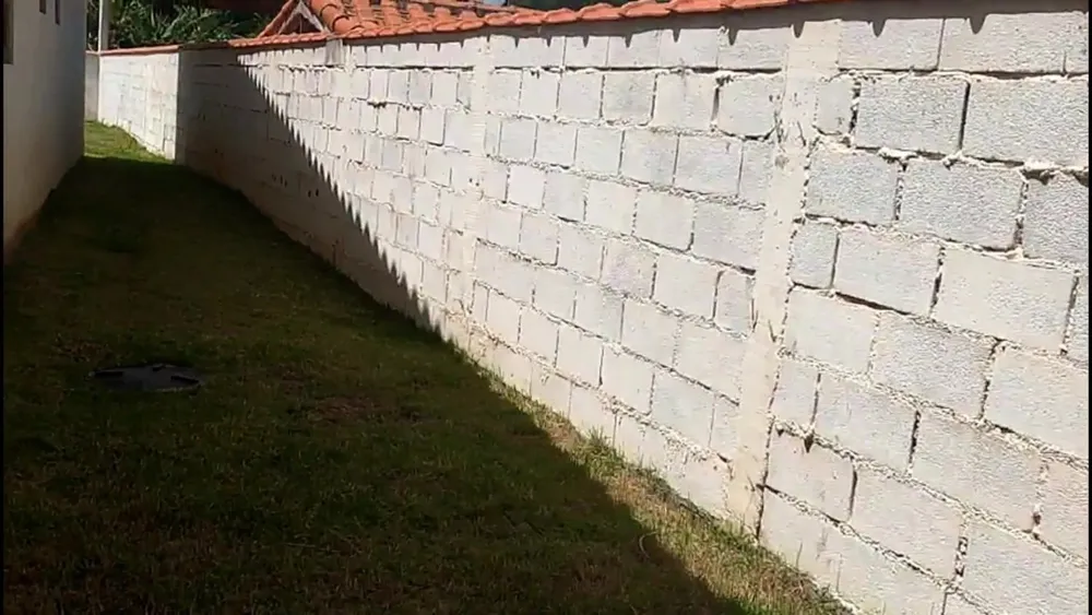 Casa de Condomínio, 3 quartos - Foto 15