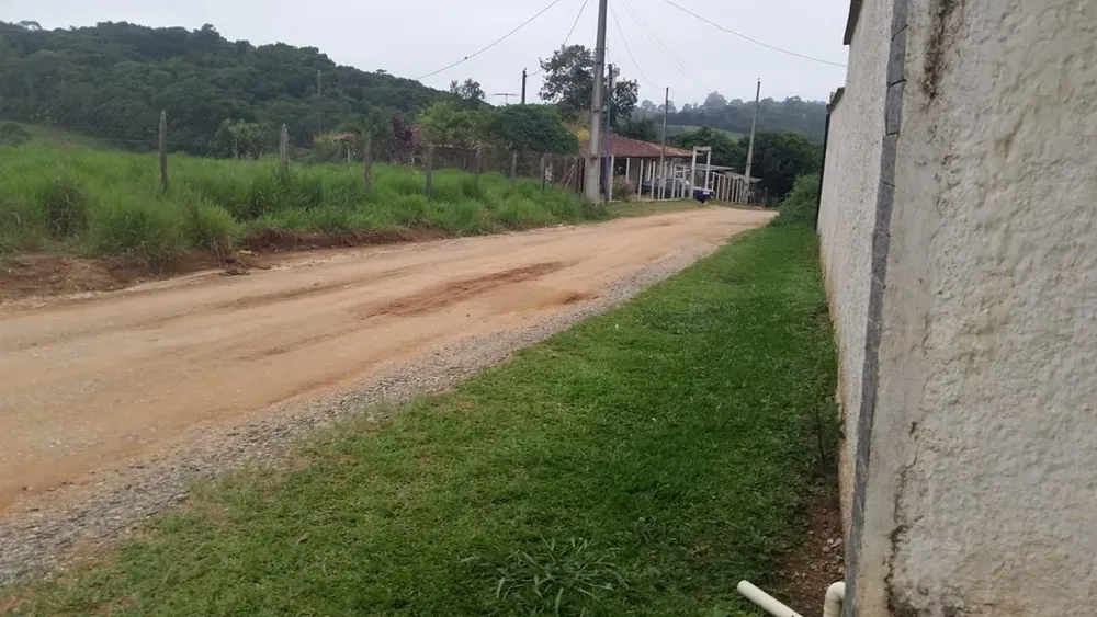 Chácara, 6100 m² - Foto 4