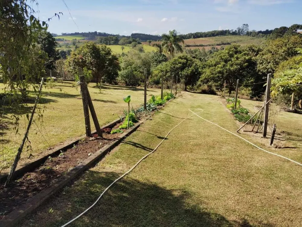 Chácara, 6100 m² - Foto 15