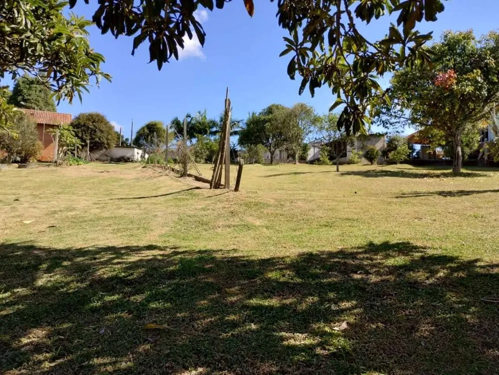 Chácara, 6100 m² - Foto 3