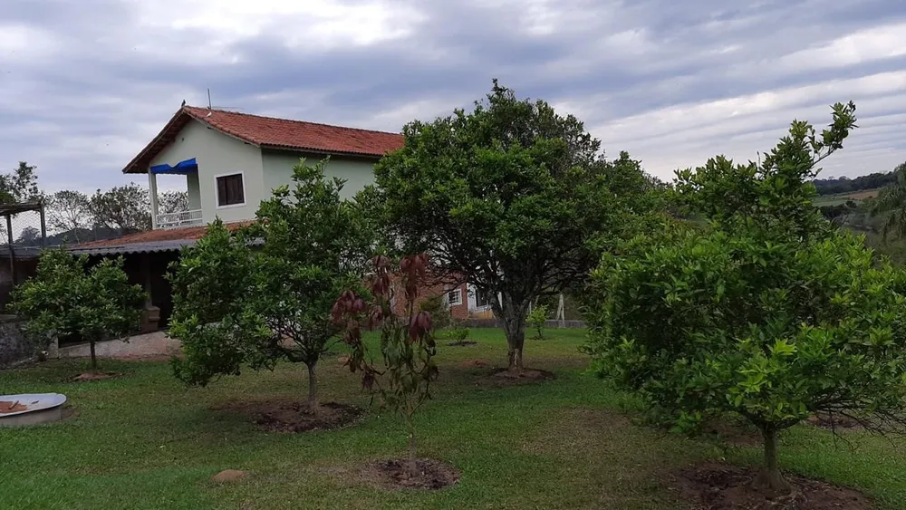 Chácara, 6100 m² - Foto 7