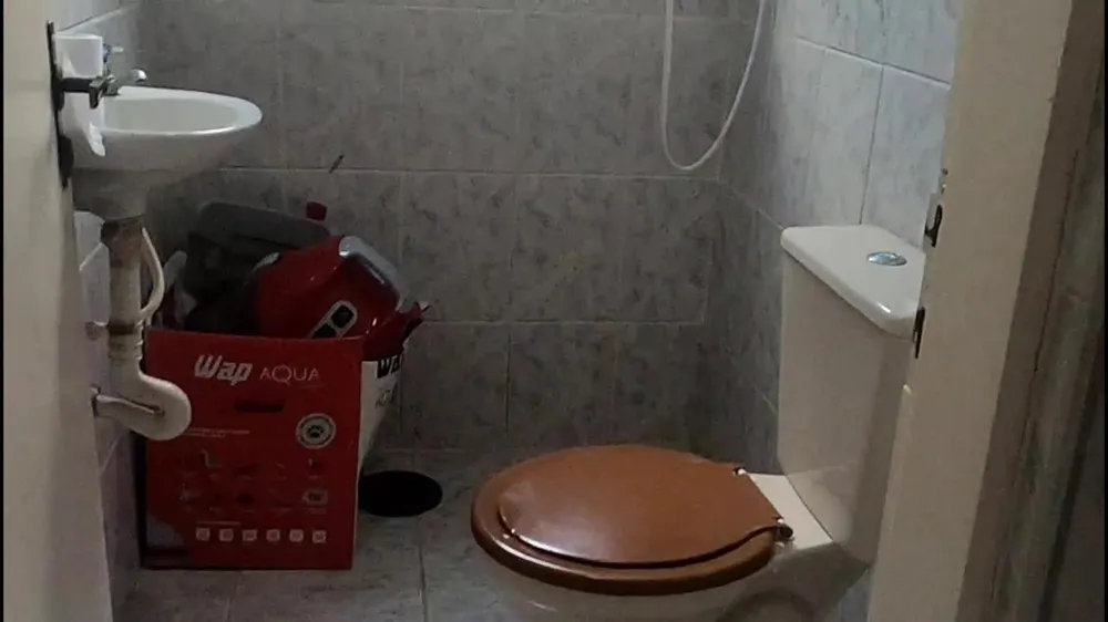 Casa de Condomínio, 6 quartos - Foto 5