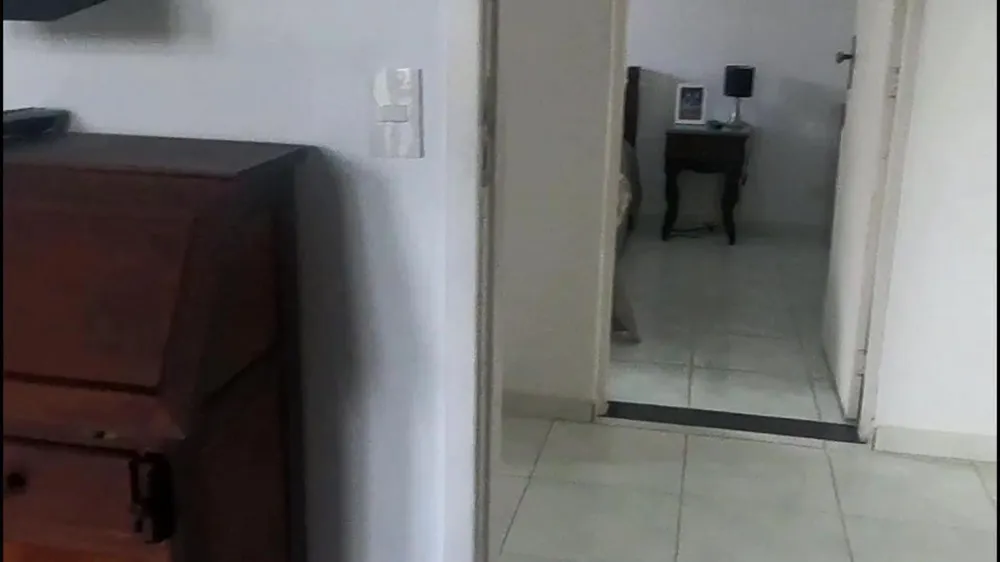 Casa de Condomínio, 6 quartos - Foto 8