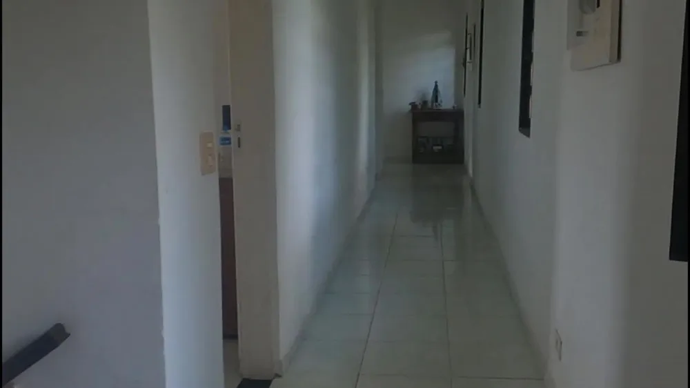 Casa de Condomínio, 6 quartos - Foto 7