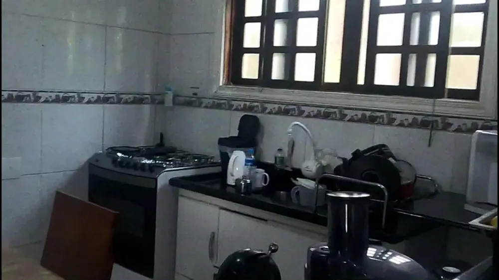 Casa de Condomínio, 6 quartos - Foto 10