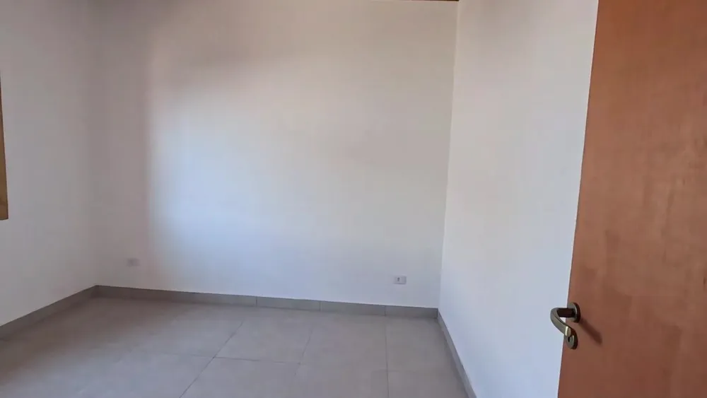 Sítio, 3 quartos, 725 m² - Foto 9