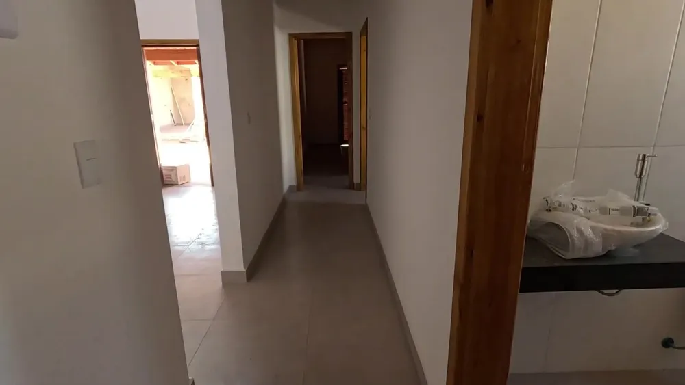 Chácara, 3 quartos, 725 m² - Foto 2