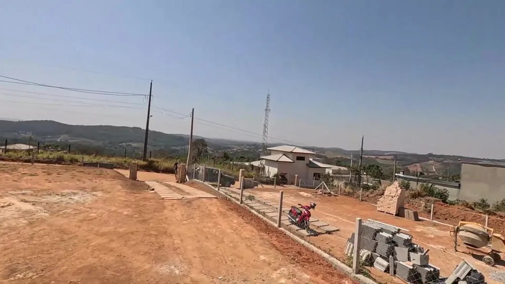 Sítio, 3 quartos, 725 m² - Foto 4