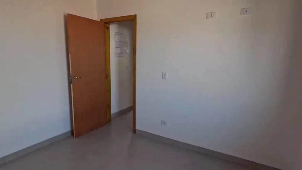 Chácara, 3 quartos, 725 m² - Foto 4